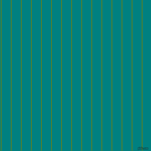 vertical lines stripes, 2 pixel line width, 32 pixel line spacing, Olive and Teal vertical lines and stripes seamless tileable