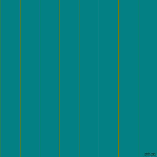 vertical lines stripes, 1 pixel line width, 64 pixel line spacing, Olive and Teal vertical lines and stripes seamless tileable