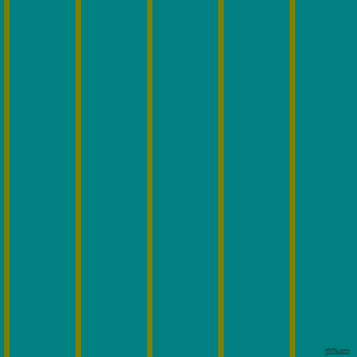 vertical lines stripes, 8 pixel line width, 96 pixel line spacing, Olive and Teal vertical lines and stripes seamless tileable