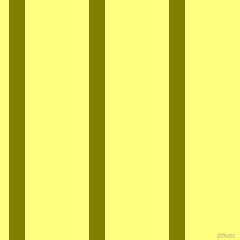 vertical lines stripes, 32 pixel line width, 128 pixel line spacing, Olive and Witch Haze vertical lines and stripes seamless tileable