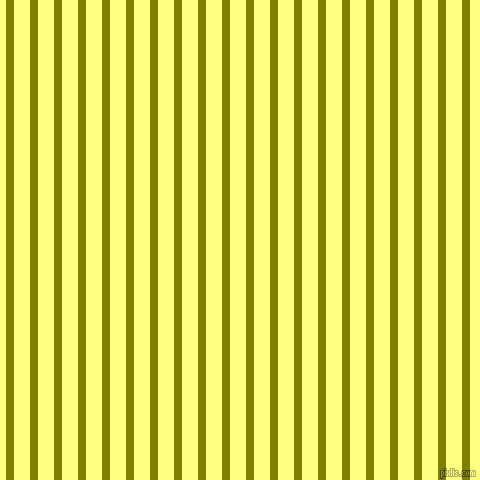 vertical lines stripes, 8 pixel line width, 16 pixel line spacing, Olive and Witch Haze vertical lines and stripes seamless tileable