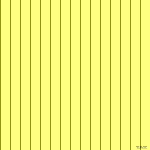 vertical lines stripes, 1 pixel line width, 32 pixel line spacing, Olive and Witch Haze vertical lines and stripes seamless tileable