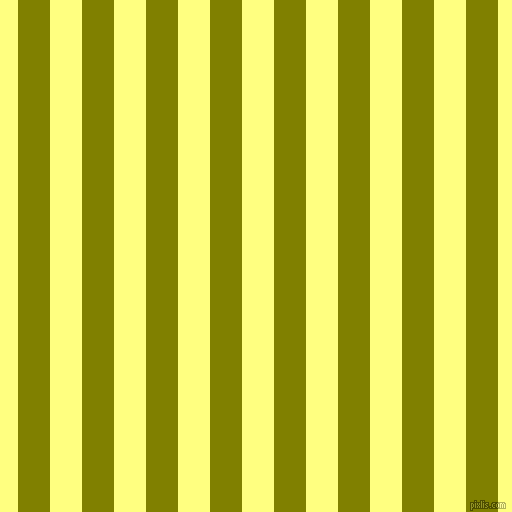 vertical lines stripes, 32 pixel line width, 32 pixel line spacing, Olive and Witch Haze vertical lines and stripes seamless tileable