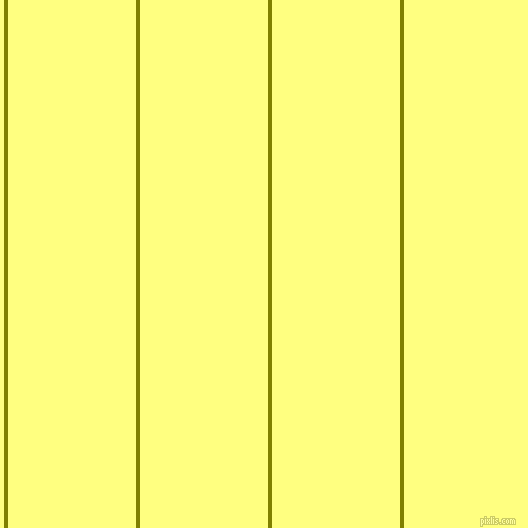 vertical lines stripes, 4 pixel line width, 128 pixel line spacing, Olive and Witch Haze vertical lines and stripes seamless tileable