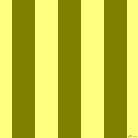 vertical lines stripes, 96 pixel line width, 96 pixel line spacing, Olive and Witch Haze vertical lines and stripes seamless tileable