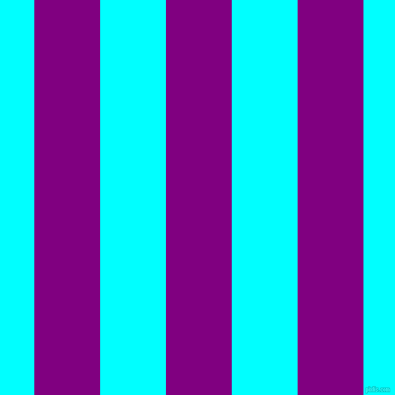 vertical lines stripes, 96 pixel line width, 96 pixel line spacingPurple and Aqua vertical lines and stripes seamless tileable