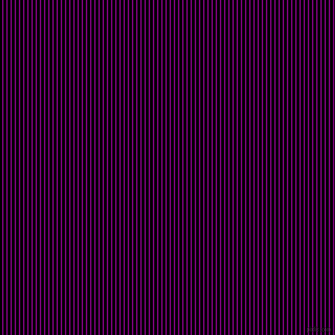 vertical lines stripes, 2 pixel line width, 4 pixel line spacing, Purple and Black vertical lines and stripes seamless tileable