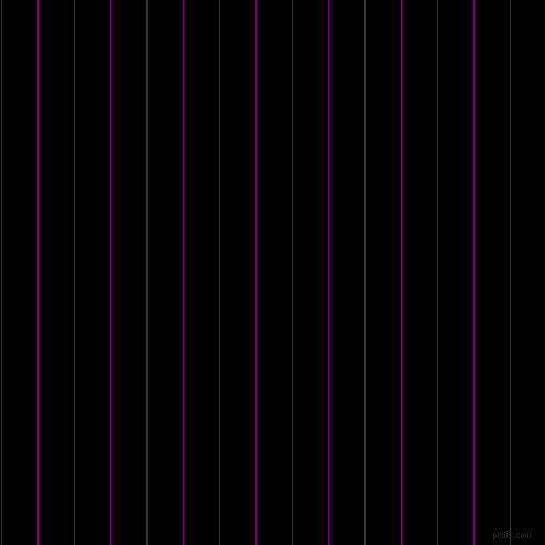 vertical lines stripes, 1 pixel line width, 32 pixel line spacing, Purple and Black vertical lines and stripes seamless tileable