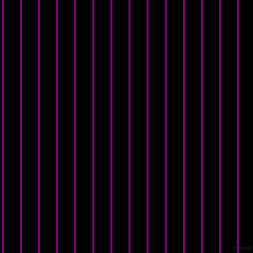 vertical lines stripes, 4 pixel line width, 32 pixel line spacing, Purple and Black vertical lines and stripes seamless tileable