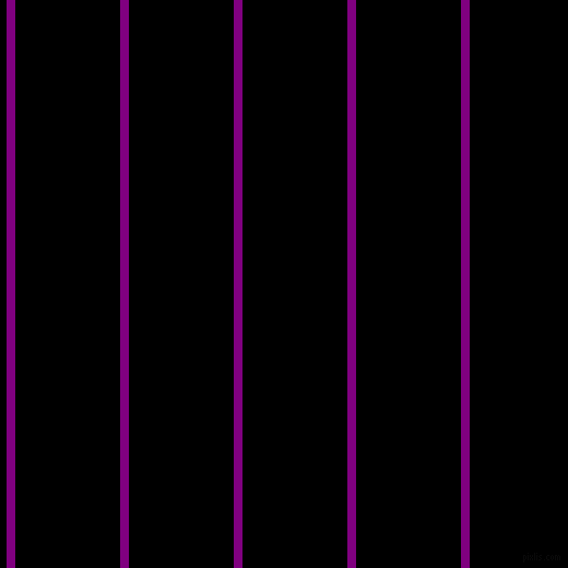 vertical lines stripes, 8 pixel line width, 96 pixel line spacing, Purple and Black vertical lines and stripes seamless tileable