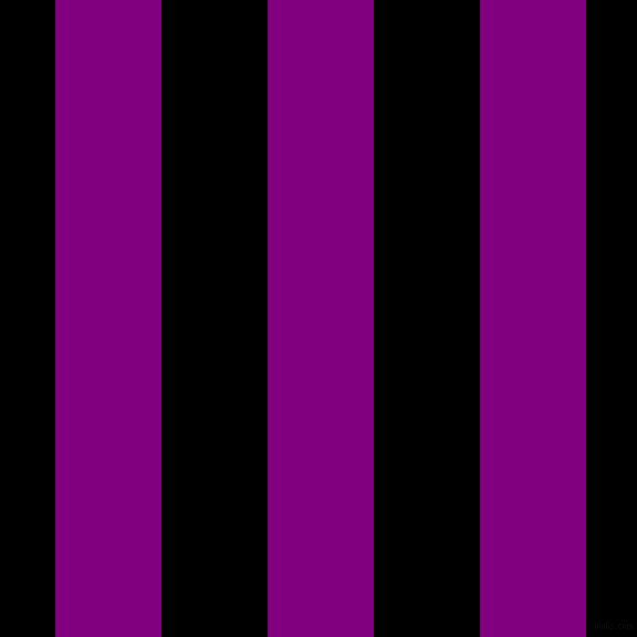 vertical lines stripes, 96 pixel line width, 96 pixel line spacing, Purple and Black vertical lines and stripes seamless tileable