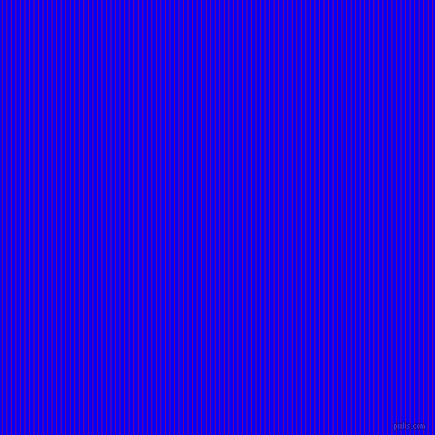vertical lines stripes, 1 pixel line width, 4 pixel line spacing, Purple and Blue vertical lines and stripes seamless tileable