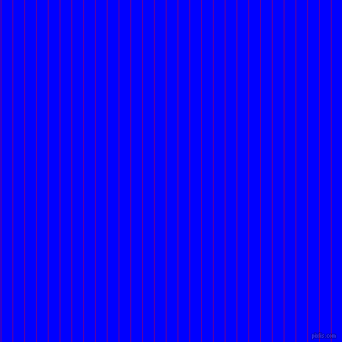 vertical lines stripes, 1 pixel line width, 16 pixel line spacing, Purple and Blue vertical lines and stripes seamless tileable