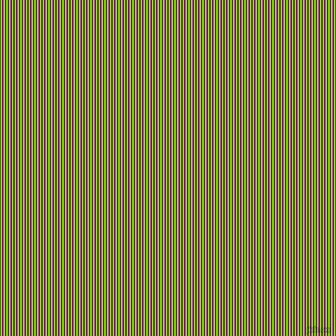 vertical lines stripes, 2 pixel line width, 2 pixel line spacing, Purple and Chartreuse vertical lines and stripes seamless tileable