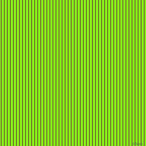 vertical lines stripes, 2 pixel line width, 8 pixel line spacing, Purple and Chartreuse vertical lines and stripes seamless tileable