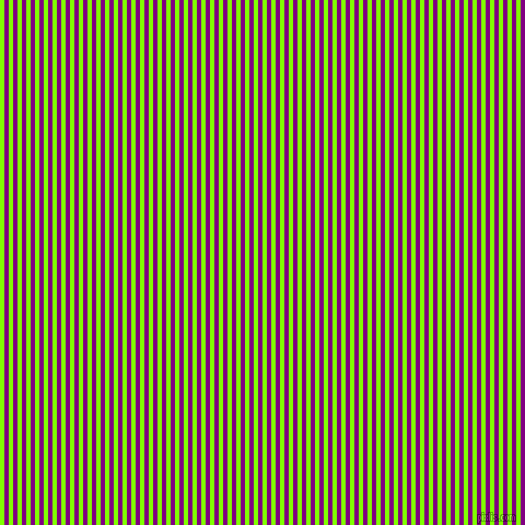 vertical lines stripes, 4 pixel line width, 4 pixel line spacing, Purple and Chartreuse vertical lines and stripes seamless tileable