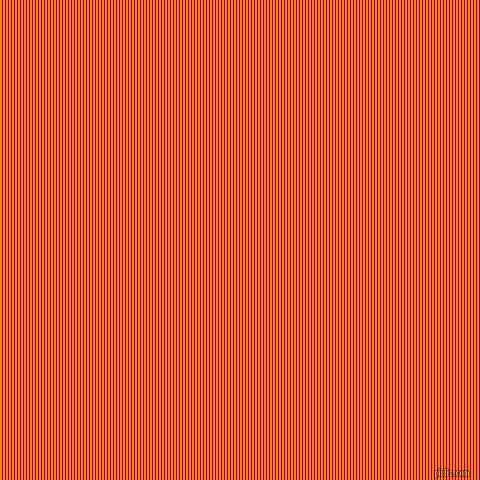 vertical lines stripes, 1 pixel line width, 2 pixel line spacing, Purple and Dark Orange vertical lines and stripes seamless tileable