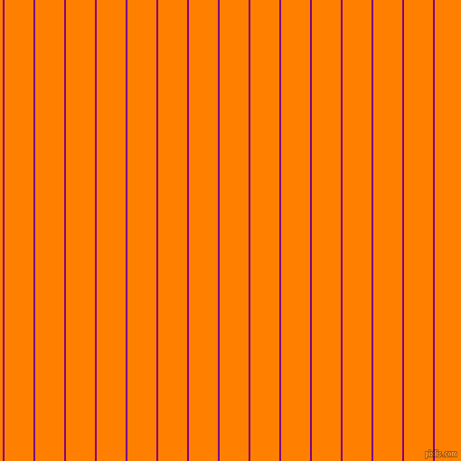 vertical lines stripes, 2 pixel line width, 32 pixel line spacing, Purple and Dark Orange vertical lines and stripes seamless tileable