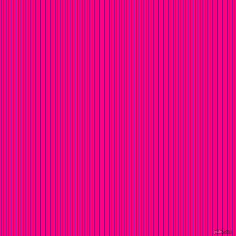 vertical lines stripes, 1 pixel line width, 4 pixel line spacing, Purple and Deep Pink vertical lines and stripes seamless tileable
