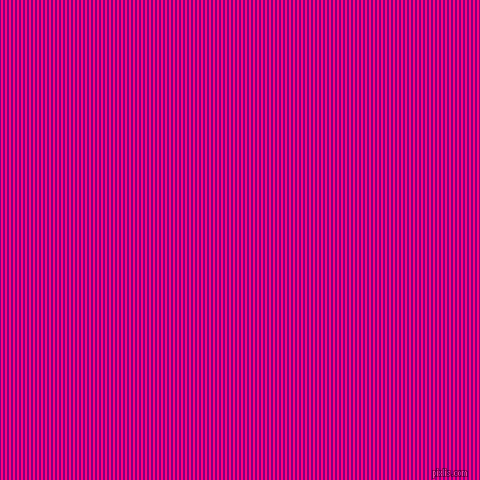 vertical lines stripes, 2 pixel line width, 2 pixel line spacing, Purple and Deep Pink vertical lines and stripes seamless tileable