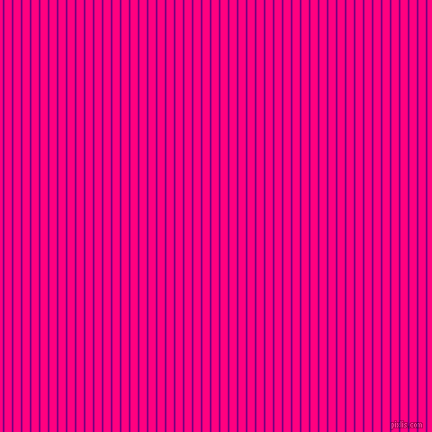 vertical lines stripes, 2 pixel line width, 8 pixel line spacing, Purple and Deep Pink vertical lines and stripes seamless tileable