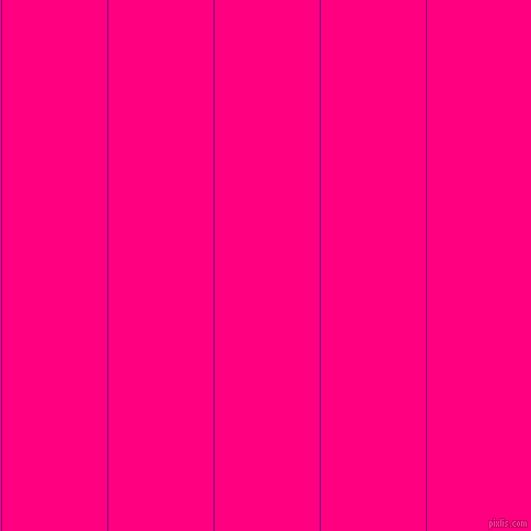 vertical lines stripes, 1 pixel line width, 96 pixel line spacing, Purple and Deep Pink vertical lines and stripes seamless tileable