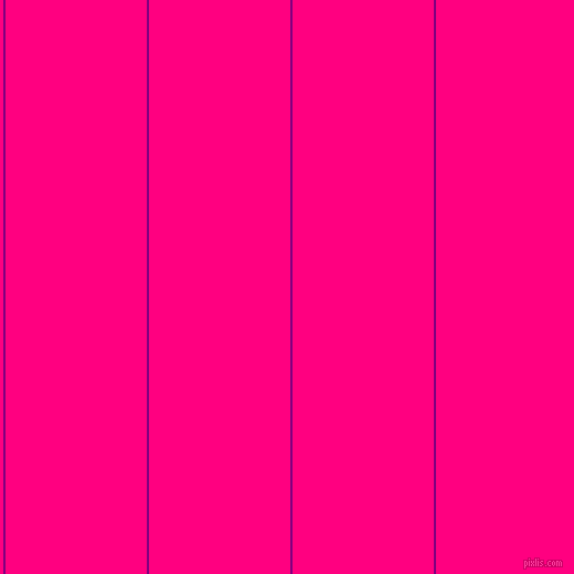 vertical lines stripes, 2 pixel line width, 128 pixel line spacing, Purple and Deep Pink vertical lines and stripes seamless tileable