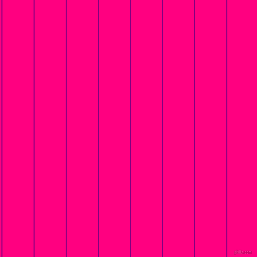 vertical lines stripes, 2 pixel line width, 64 pixel line spacing, Purple and Deep Pink vertical lines and stripes seamless tileable