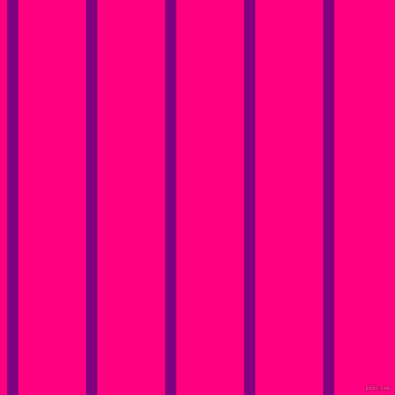 vertical lines stripes, 16 pixel line width, 96 pixel line spacing, Purple and Deep Pink vertical lines and stripes seamless tileable