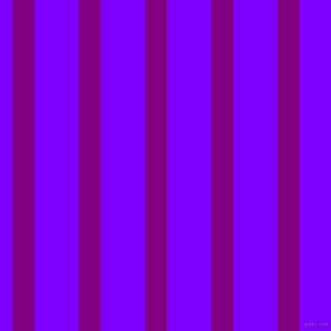 vertical lines stripes, 32 pixel line width, 64 pixel line spacing, Purple and Electric Indigo vertical lines and stripes seamless tileable