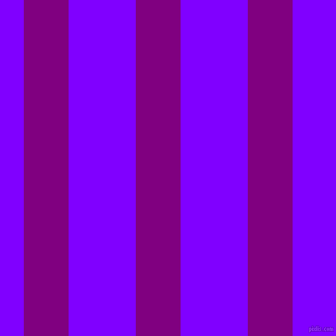 vertical lines stripes, 64 pixel line width, 96 pixel line spacing, Purple and Electric Indigo vertical lines and stripes seamless tileable