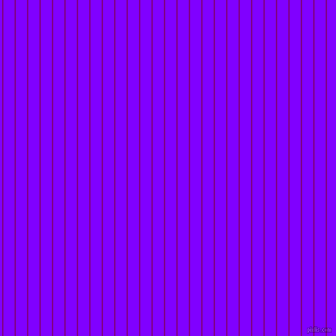 vertical lines stripes, 2 pixel line width, 16 pixel line spacing, Purple and Electric Indigo vertical lines and stripes seamless tileable
