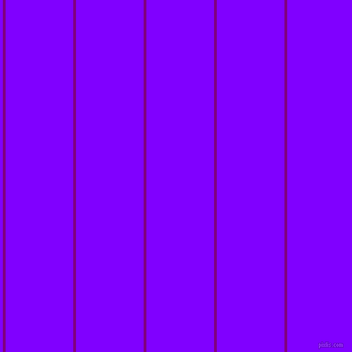 vertical lines stripes, 4 pixel line width, 96 pixel line spacing, Purple and Electric Indigo vertical lines and stripes seamless tileable