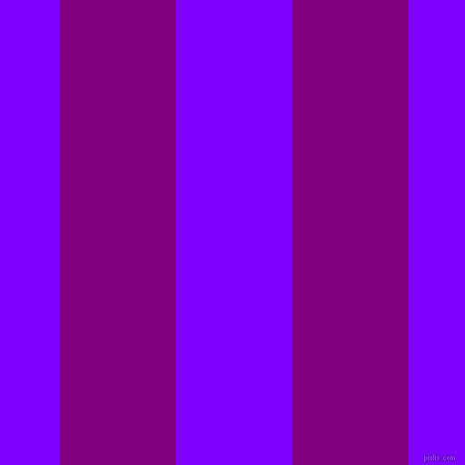 vertical lines stripes, 128 pixel line width, 128 pixel line spacing, Purple and Electric Indigo vertical lines and stripes seamless tileable
