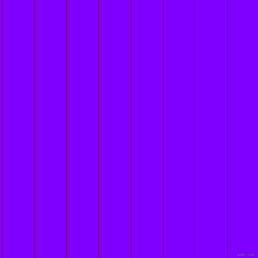 vertical lines stripes, 2 pixel line width, 64 pixel line spacing, Purple and Electric Indigo vertical lines and stripes seamless tileable