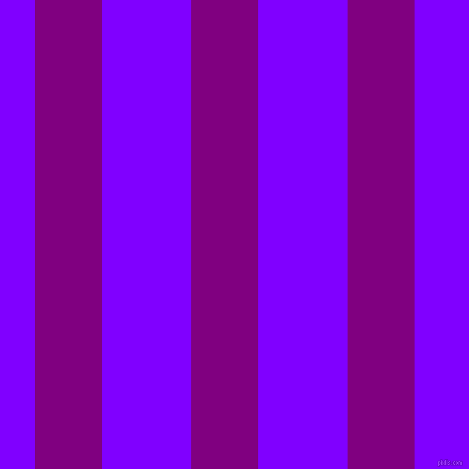 vertical lines stripes, 96 pixel line width, 128 pixel line spacing, Purple and Electric Indigo vertical lines and stripes seamless tileable
