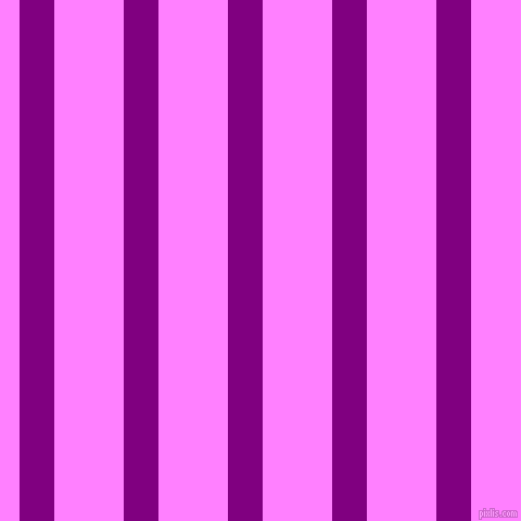 vertical lines stripes, 32 pixel line width, 64 pixel line spacing, Purple and Fuchsia Pink vertical lines and stripes seamless tileable