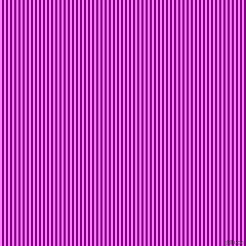 vertical lines stripes, 4 pixel line width, 4 pixel line spacing, Purple and Fuchsia Pink vertical lines and stripes seamless tileable