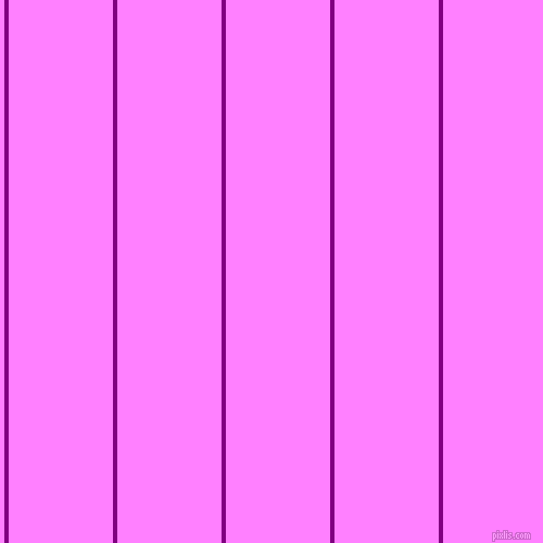 vertical lines stripes, 4 pixel line width, 96 pixel line spacing, Purple and Fuchsia Pink vertical lines and stripes seamless tileable
