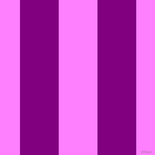 vertical lines stripes, 128 pixel line width, 128 pixel line spacing, Purple and Fuchsia Pink vertical lines and stripes seamless tileable