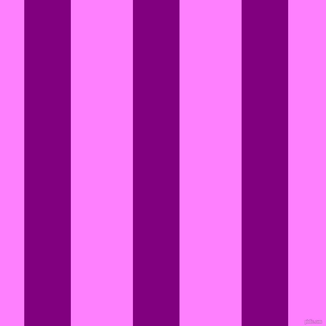 vertical lines stripes, 96 pixel line width, 128 pixel line spacing, Purple and Fuchsia Pink vertical lines and stripes seamless tileable