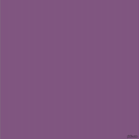 vertical lines stripes, 1 pixel line width, 2 pixel line spacing, Purple and Grey vertical lines and stripes seamless tileable
