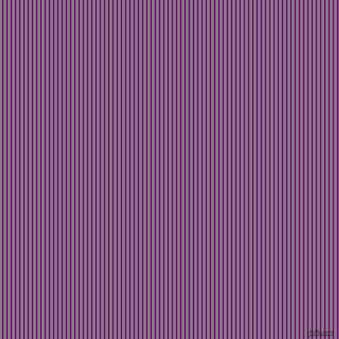 vertical lines stripes, 2 pixel line width, 4 pixel line spacing, Purple and Grey vertical lines and stripes seamless tileable