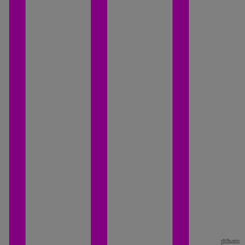 vertical lines stripes, 32 pixel line width, 128 pixel line spacing, Purple and Grey vertical lines and stripes seamless tileable
