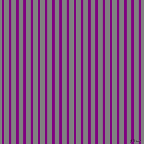 vertical lines stripes, 8 pixel line width, 16 pixel line spacing, Purple and Grey vertical lines and stripes seamless tileable