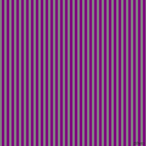 vertical lines stripes, 8 pixel line width, 8 pixel line spacing, Purple and Grey vertical lines and stripes seamless tileable