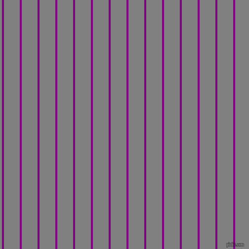 vertical lines stripes, 4 pixel line width, 32 pixel line spacing, Purple and Grey vertical lines and stripes seamless tileable