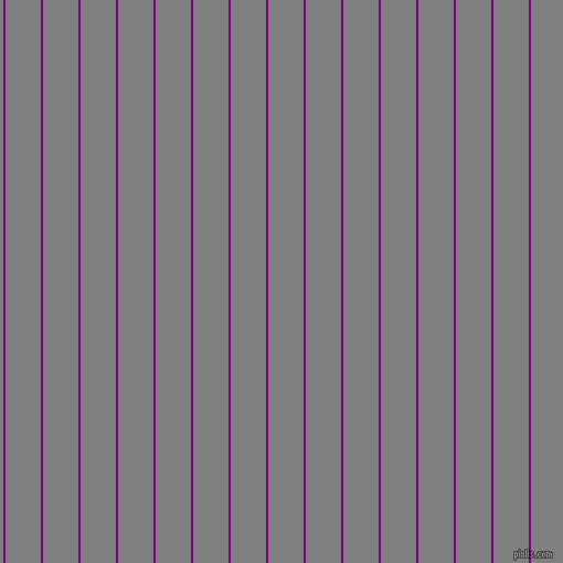 vertical lines stripes, 2 pixel line width, 32 pixel line spacing, Purple and Grey vertical lines and stripes seamless tileable