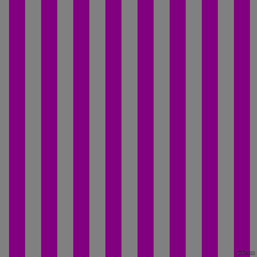 vertical lines stripes, 32 pixel line width, 32 pixel line spacing, Purple and Grey vertical lines and stripes seamless tileable