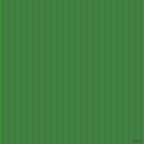 vertical lines stripes, 2 pixel line width, 2 pixel line spacing, Purple and Lime vertical lines and stripes seamless tileable